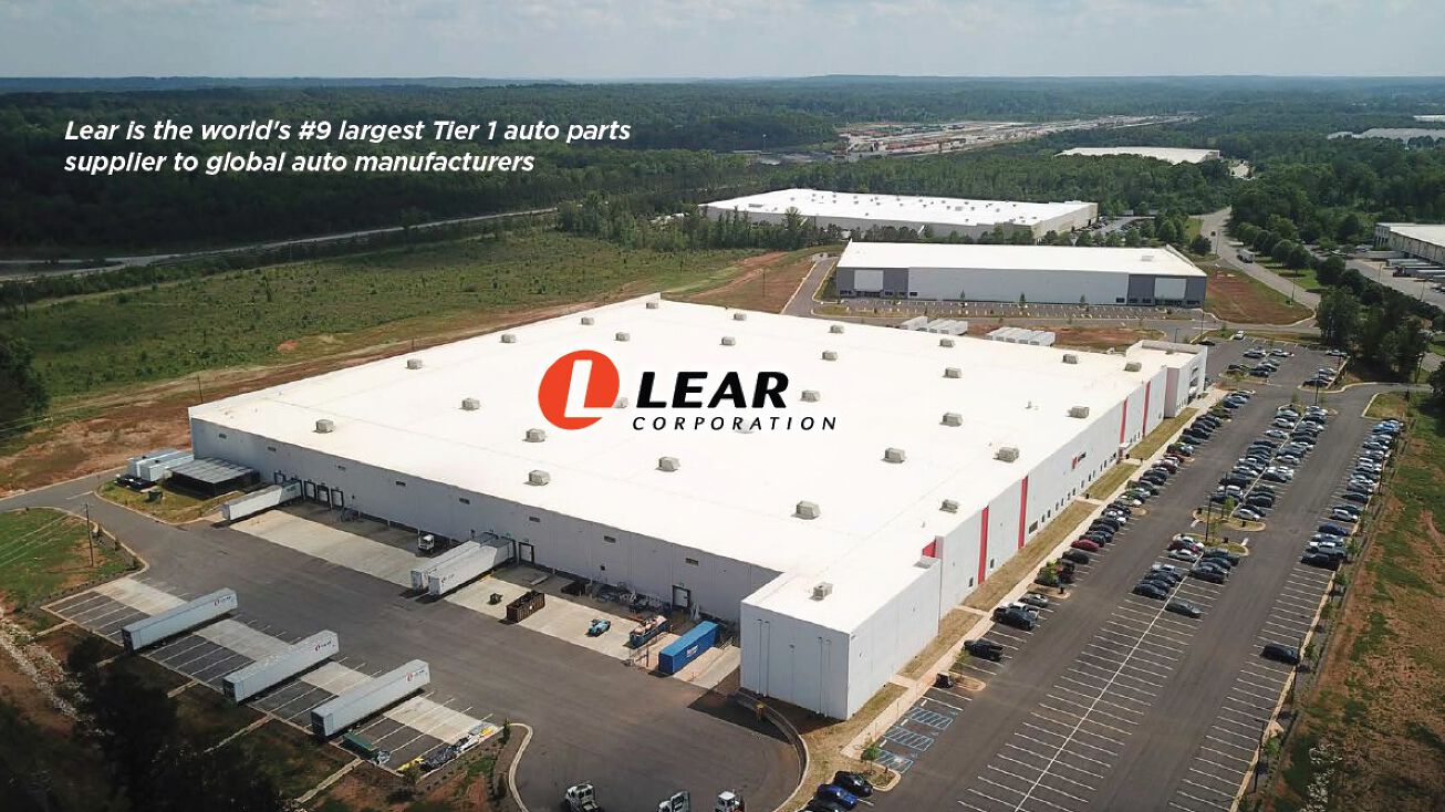 6700 Jefferson Metro Pkwy, McCalla, AL 35111