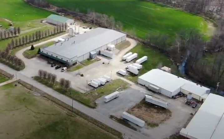 Pictures of Business for Sale property located at  for sales - image #1