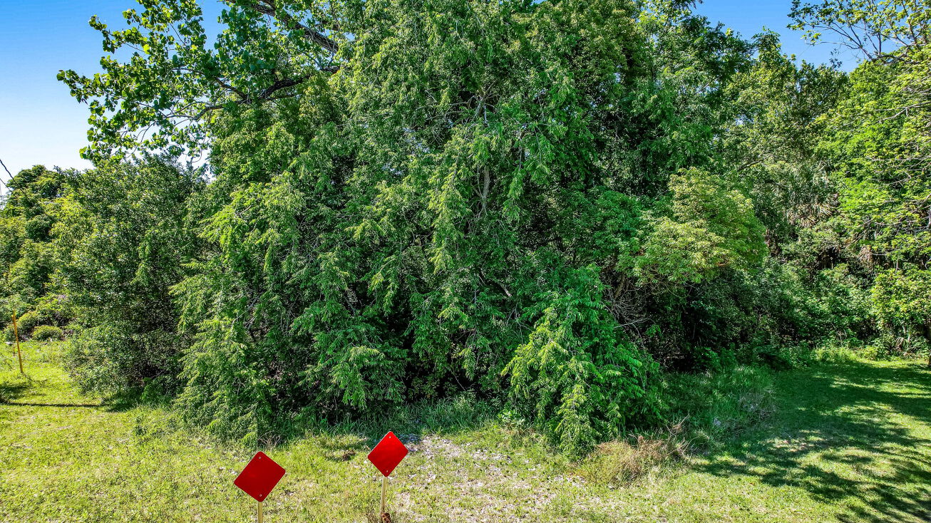 S 3rd St, Fernandina Beach, FL 32034