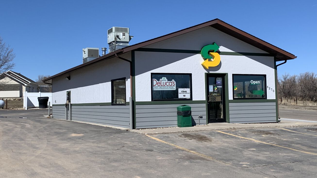 6270 Main St, Colstrip, MT 59323 | Crexi.com