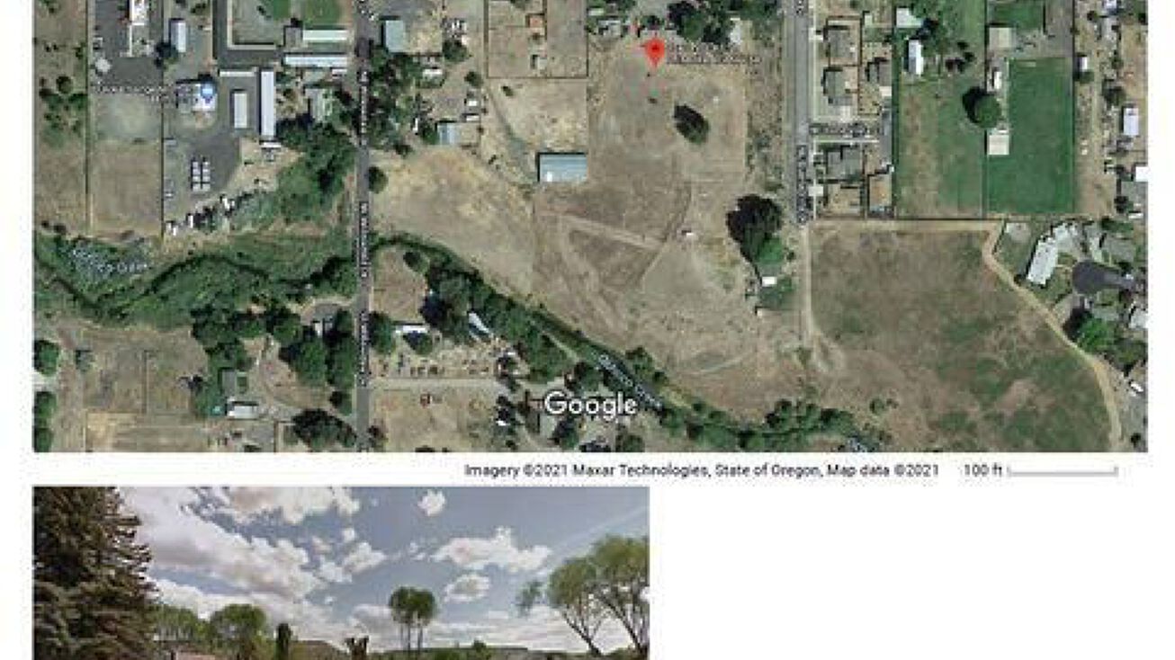 2240 NE 3rd St, Prineville, OR 97754