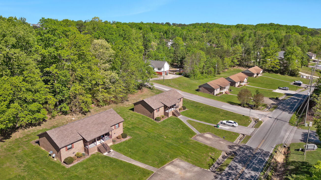 1418 Baggett Rd, Ringgold, GA 30736