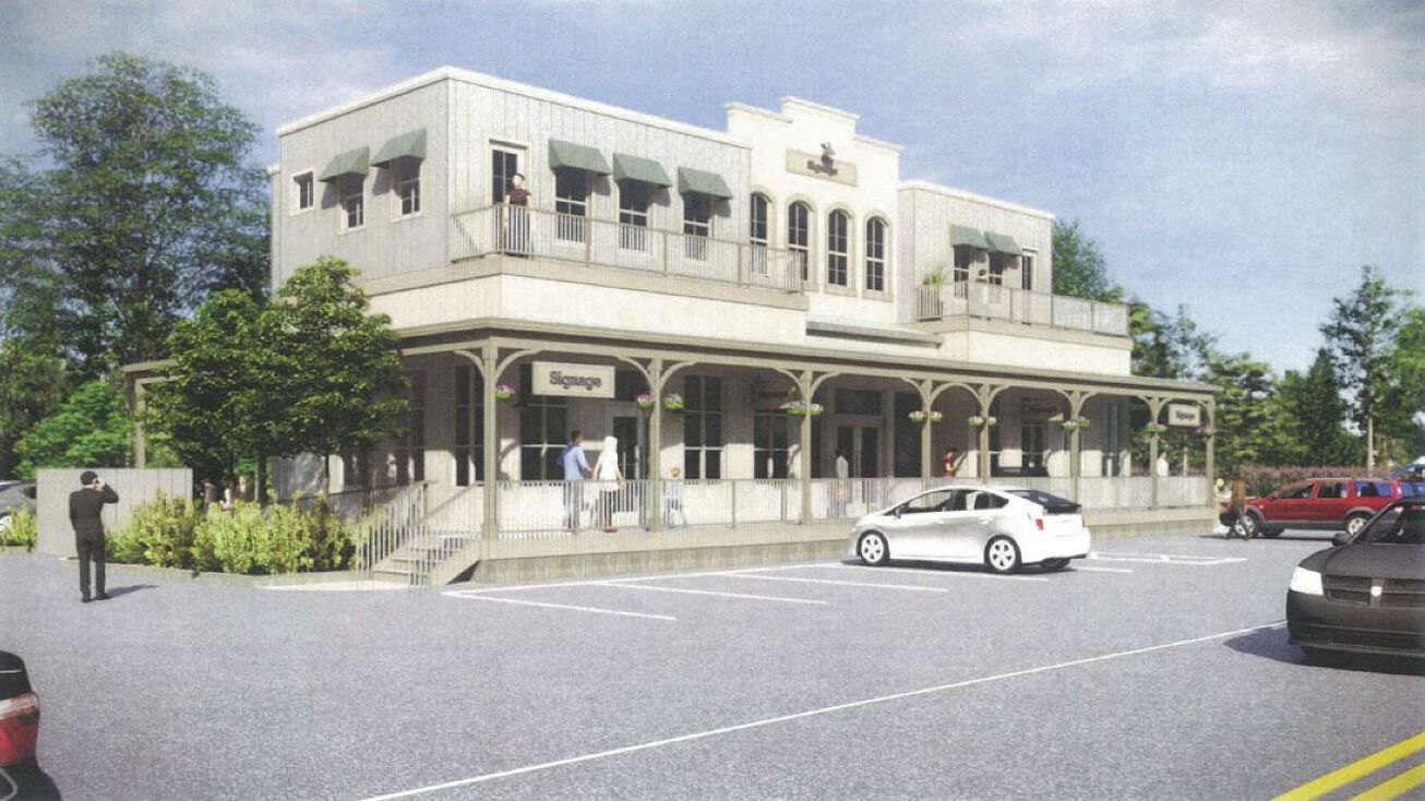 645 Bell St, Los Alamos, CA 93440