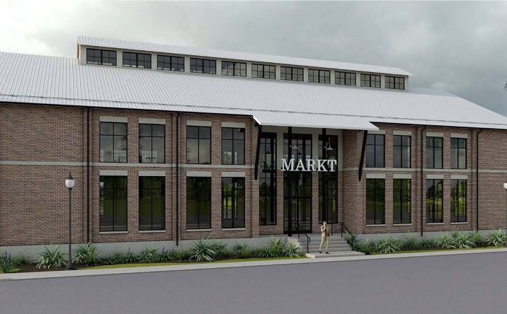 Pictures of Retail property located at 3474 Old Philadelphia Pike, Intercourse, PA 17534 for sales - image #1