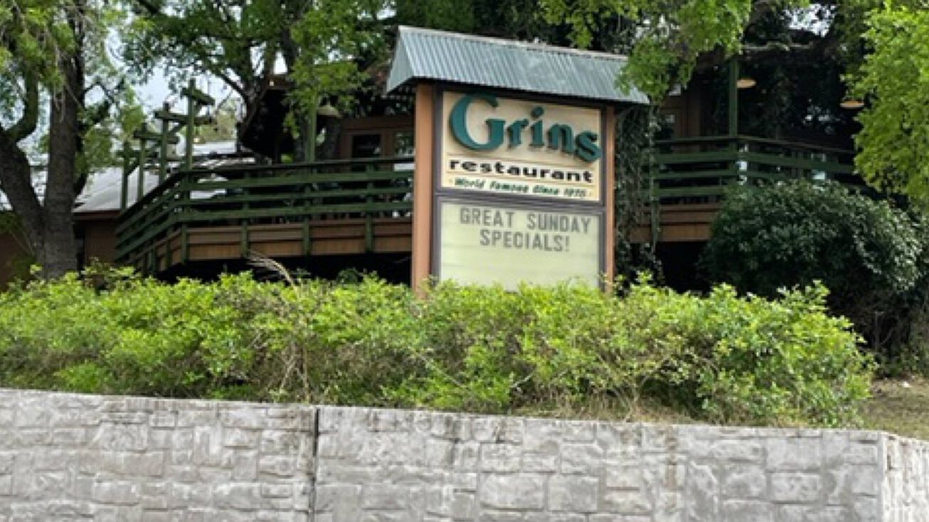 802 N LBJ Dr, San Marcos, TX 78666