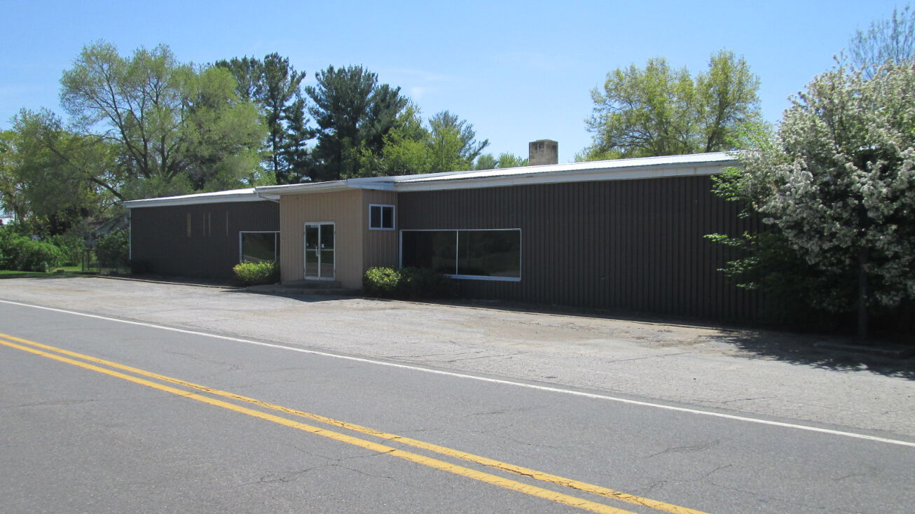 8644 StevensvilleBaroda Rd, Baroda, MI 49101