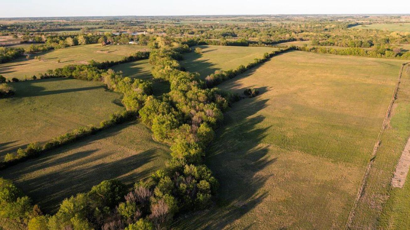 0000 county road 6000 Road, Cherryvale, KS 67335