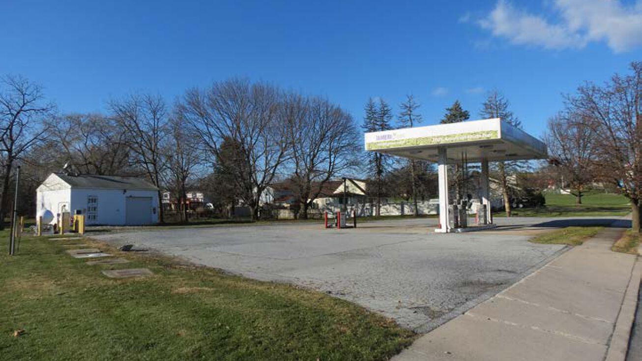 30 Orchard Rd, Mount Joy, PA 17552