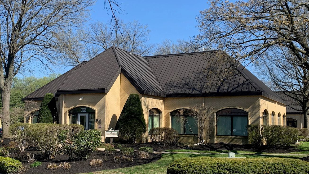 509 S Lenola Rd, Moorestown, NJ 08057