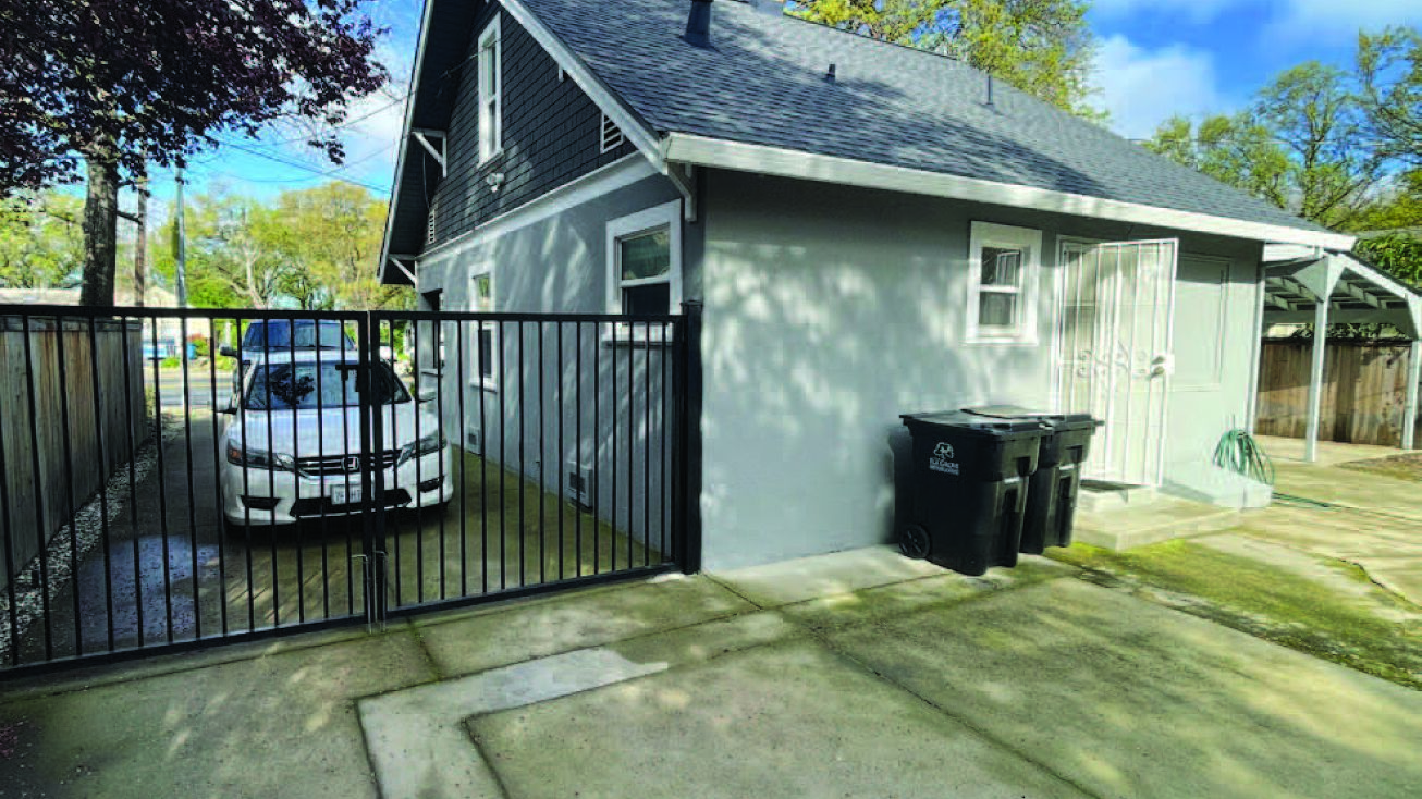 9631 Elk Grove Florin Rd, Elk Grove, CA 95624 Office Property for