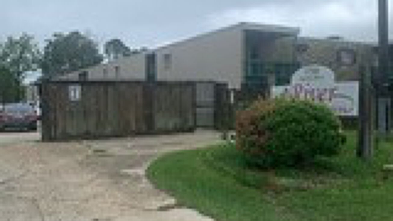 5750 Florida Blvd, Baton Rouge, LA 70806 Multifamily Property for Sale