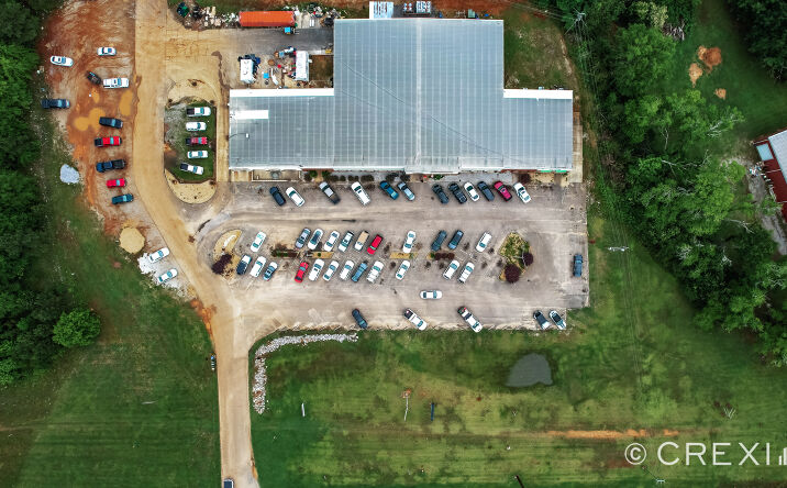 Pictures of Retail property located at 5514 AL Highway 22 N, Valley Grande, AL 36701 for comps - image #1