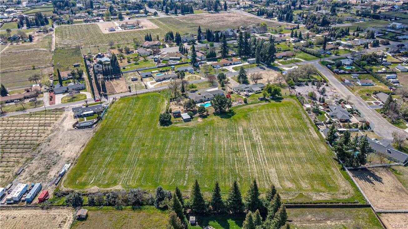 Mulberry Ave, Atwater, CA 95301