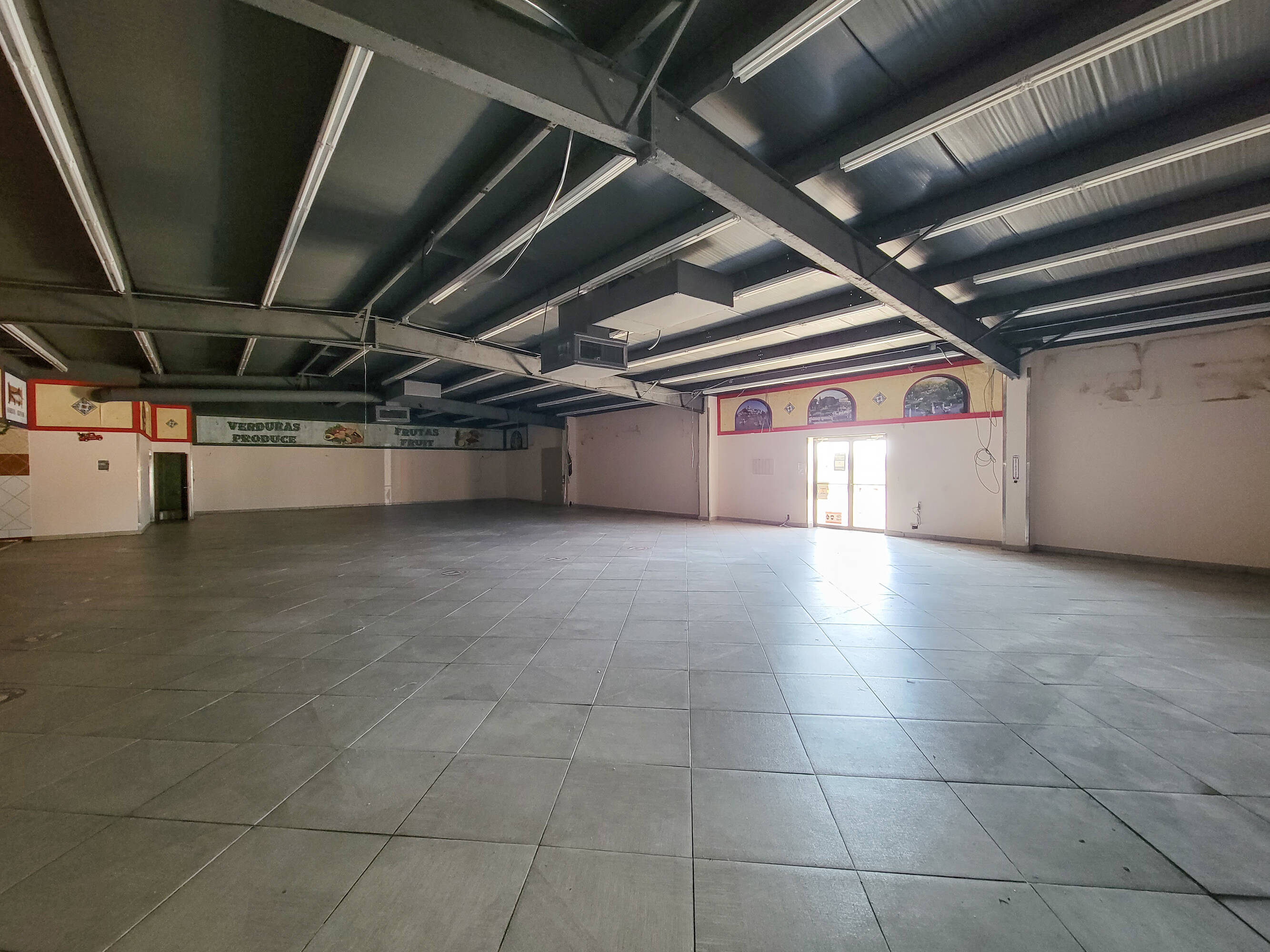 2719 S. Richey Houston, TX 77017