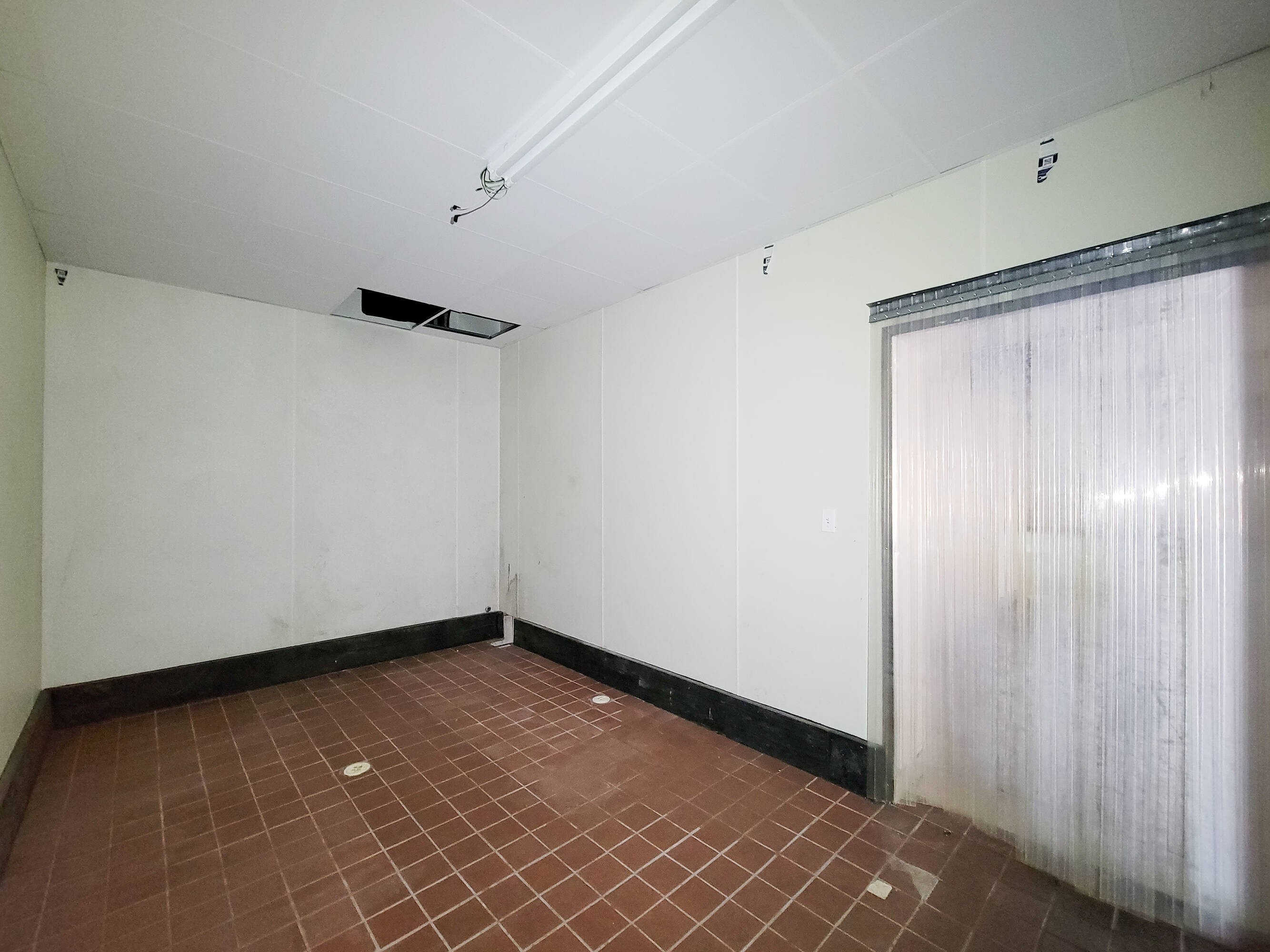 2719 S. Richey Houston, TX 77017
