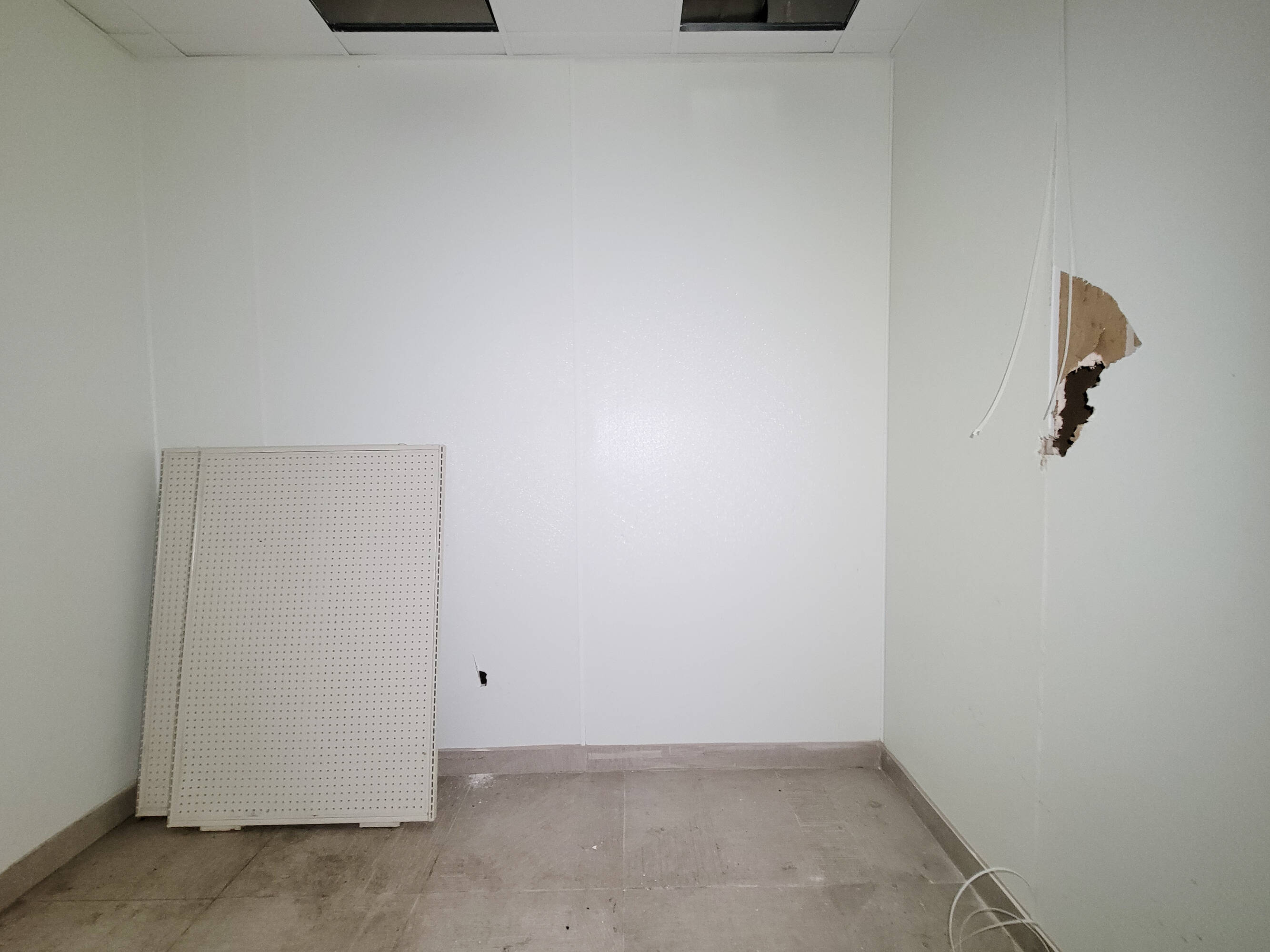 2719 S. Richey Houston, TX 77017