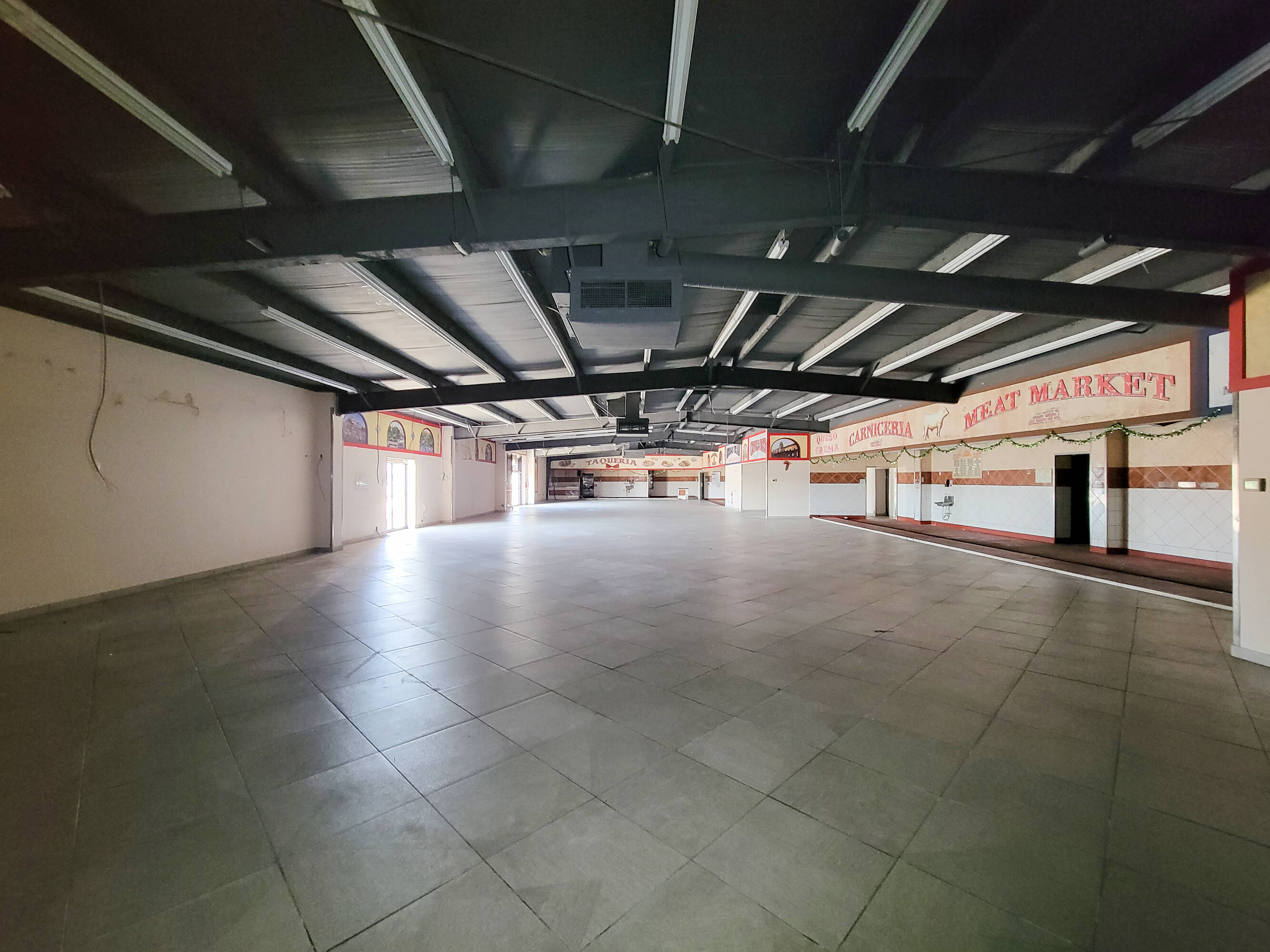 2719 S. Richey Houston, TX 77017
