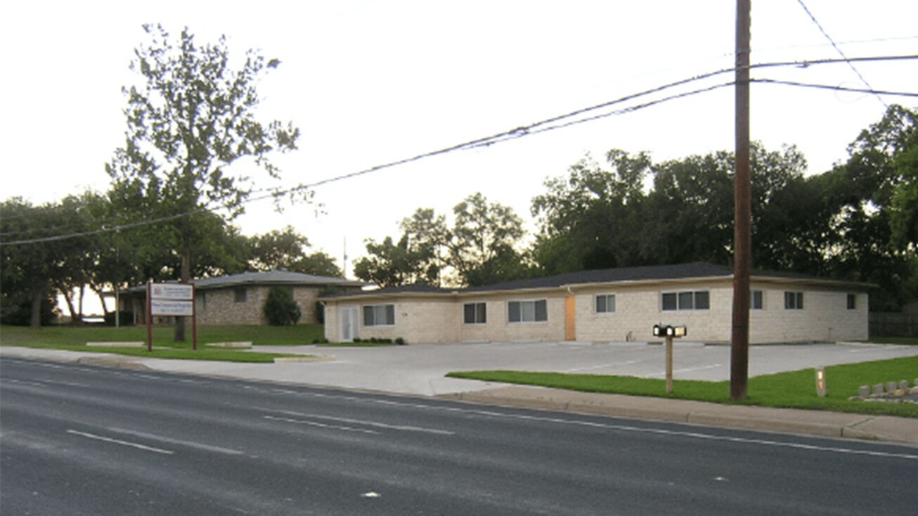 Pictures of Office property located at 1206 W Slaughter Ln, Austin, TX