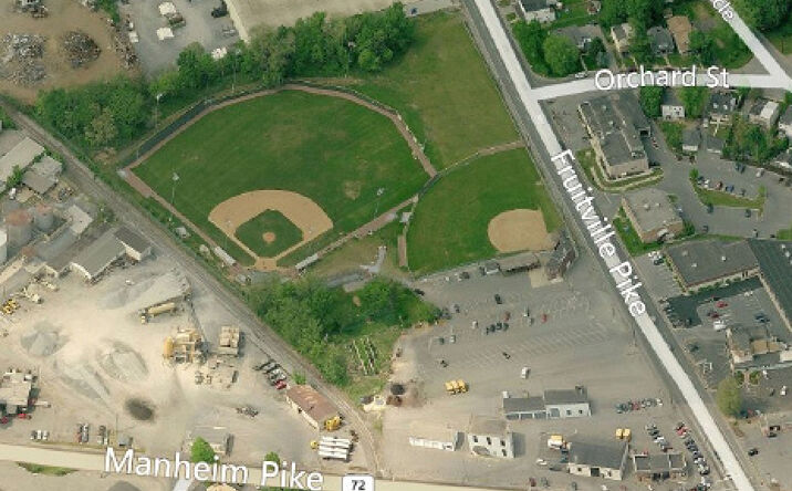 Best Buy in Lancaster, PA - 1700 Fruitville Pike - Electronics ... Best buy lancaster pa