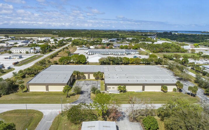 2700 Industrial Ave 2, Fort Pierce, FL 34946 | Crexi.com