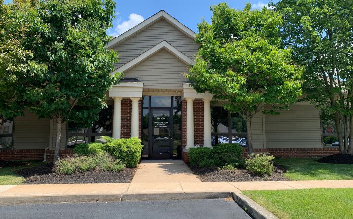 Pictures of Office property located at 767 Route 70 East, Marlton, NJ 08053 for sales - image #1