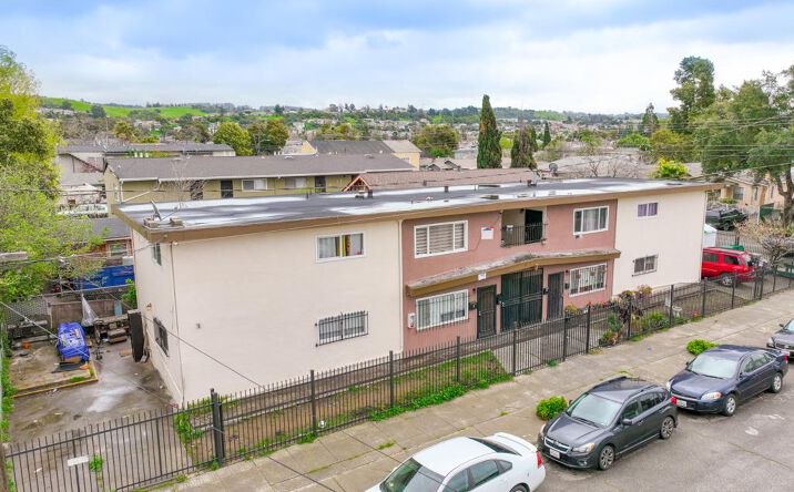 302 Dumont Ave, Hayward, CA 94544 | Crexi.com