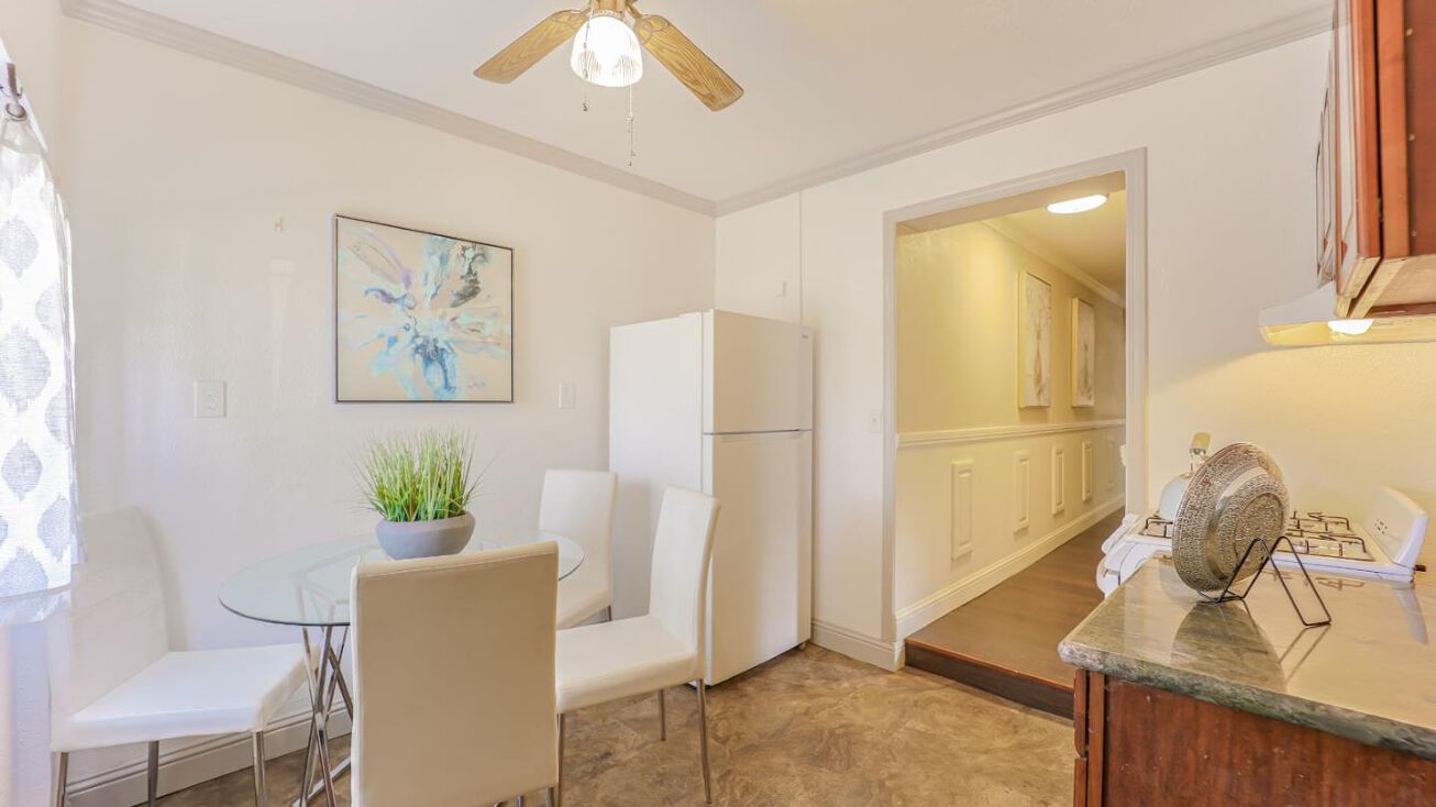 2027 Pacific Ave, Alameda, CA 94501