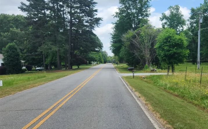 Pictures of Land property located at 7601 Babe Stillwell Farm Rd, Huntersville, NC 28078 for sales - image #1
