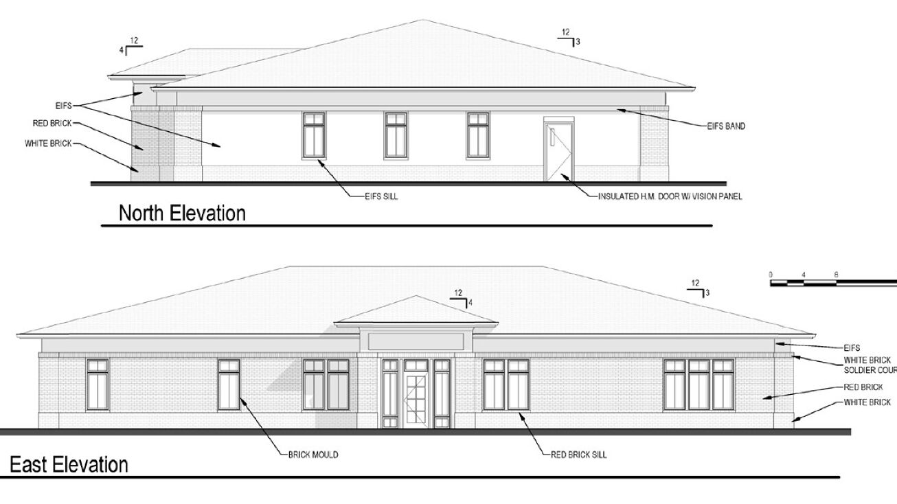 2876 Hilliard Rome Rd, Hilliard, OH 43026