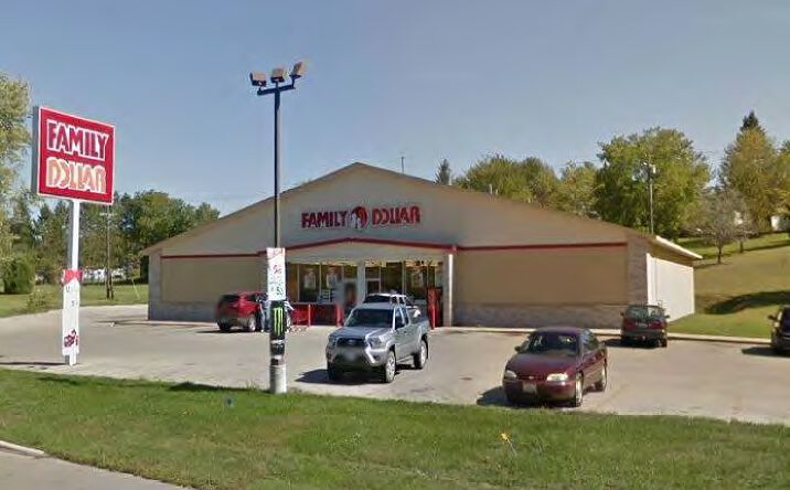 image of property at N124 US HWY 41 - FAMILY Stephenson MI 49887