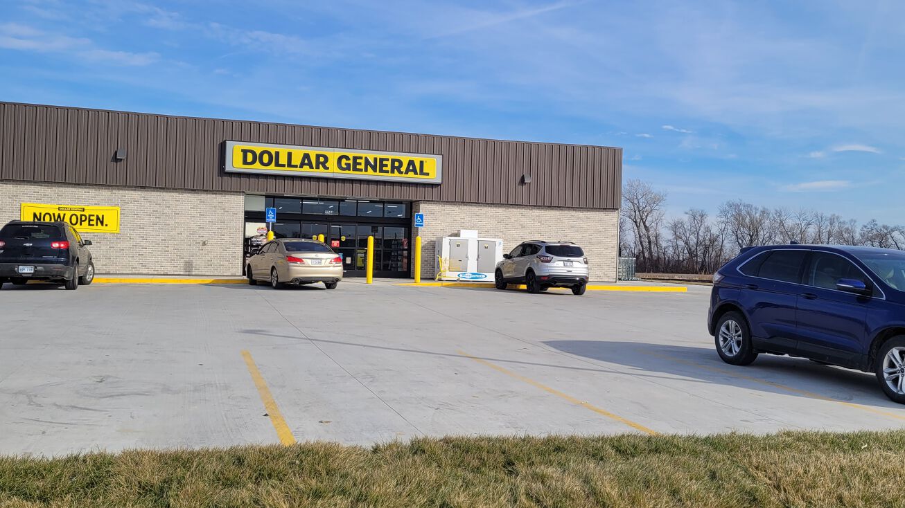 2244 US36, Wathena, KS 66090