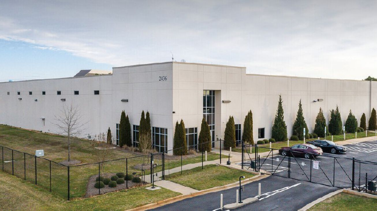 2436 Penny Rd, Claremont, NC 28610