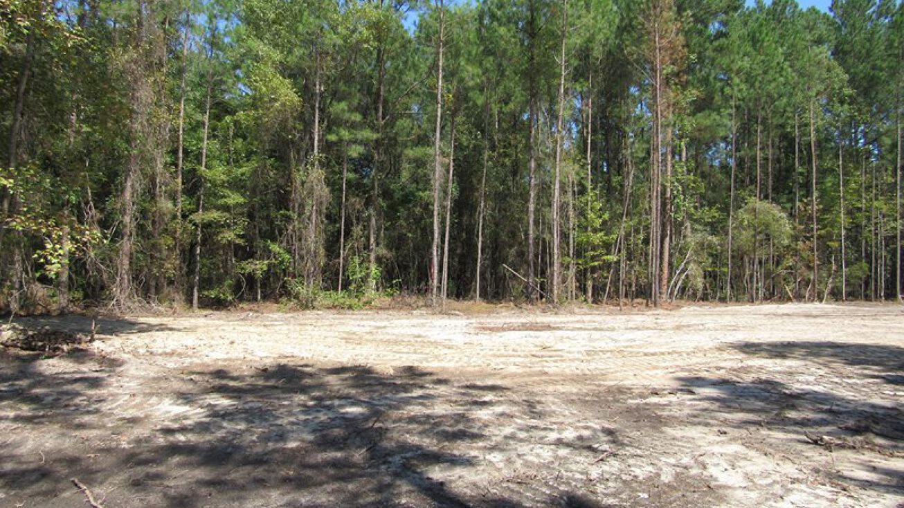 Ebenezer Church Rd, Raleigh, NC 30401