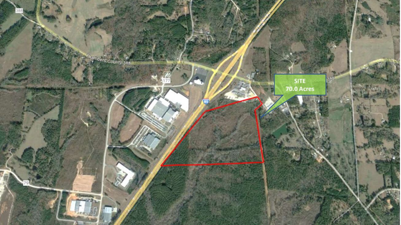 243 Lee Rd 267 Cusseta AL 36852 Crexi 243-lee-rd-267-cusseta-al-36852-crexi