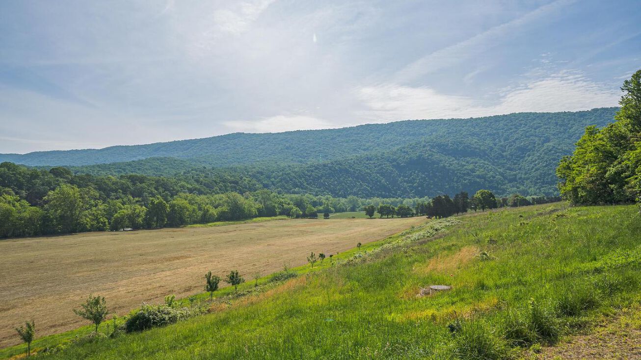 895 Fishers Rd, Maurertown, VA 22644