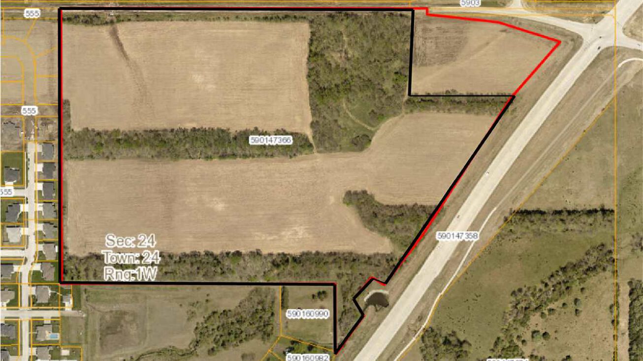 legal Norfolk NE, Hadar, NE 68701