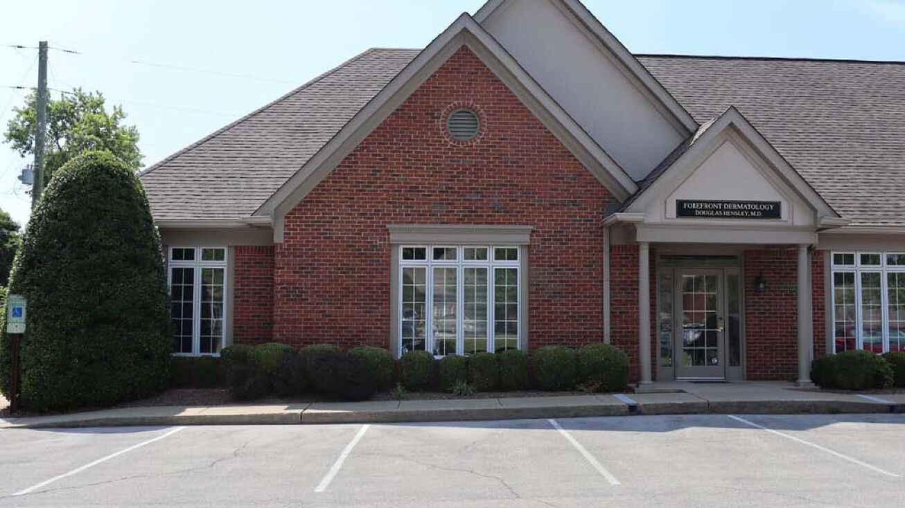 305 Middletown Park Pl, Middletown, KY 40243