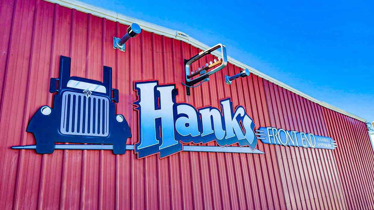 Pictures of Office property located at 1306 W Ta Ha Zouka Dr, Norfolk