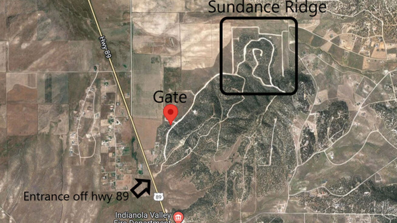 Indianola, Indianola, UT 84629 Land for Sale Lot 33 Indianola
