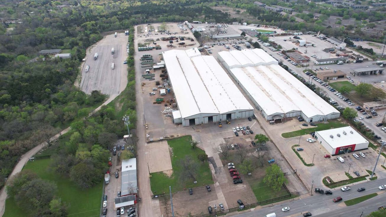 3912 W Illinois Ave, Dallas, TX 75211