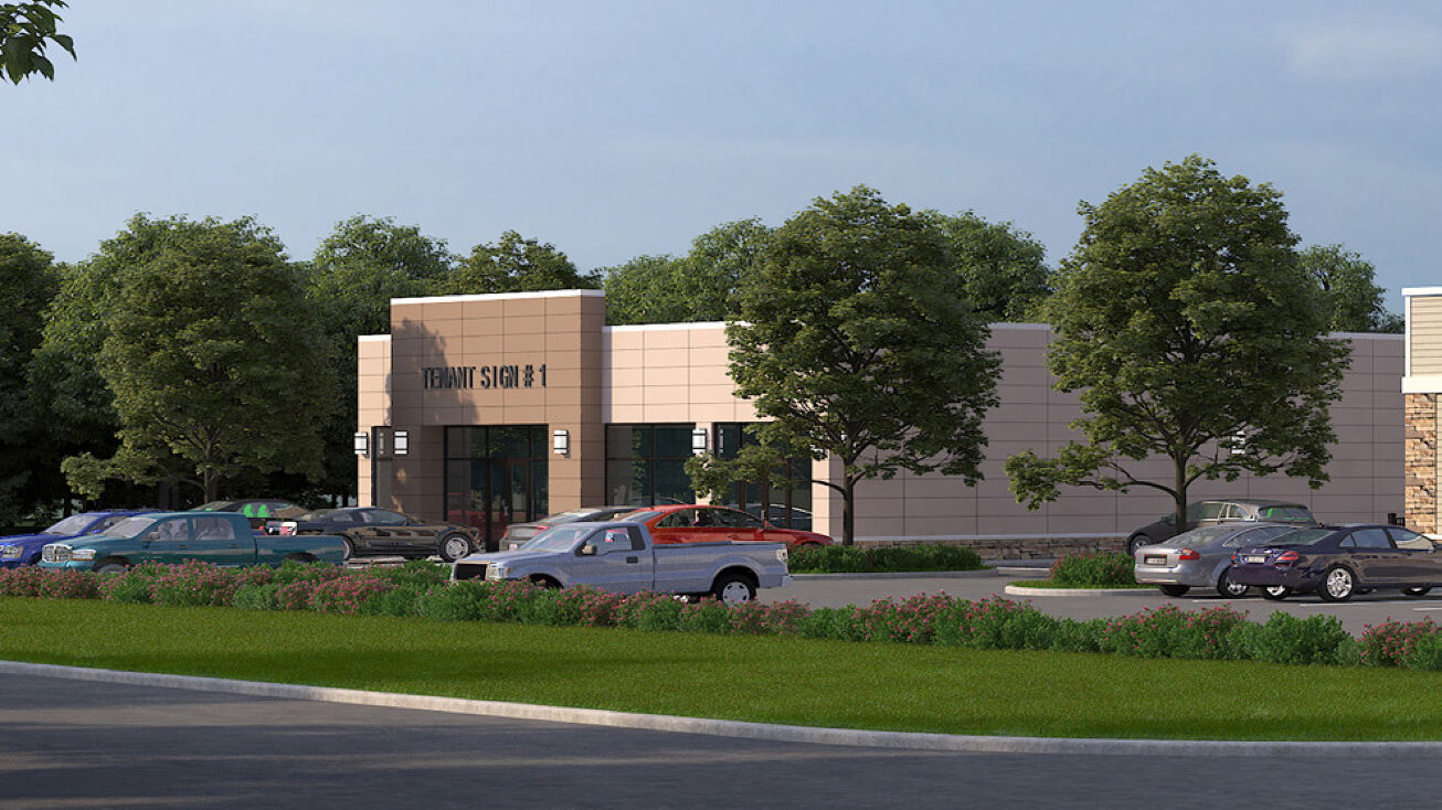 809 Barron Blvd, Grayslake, IL 60030