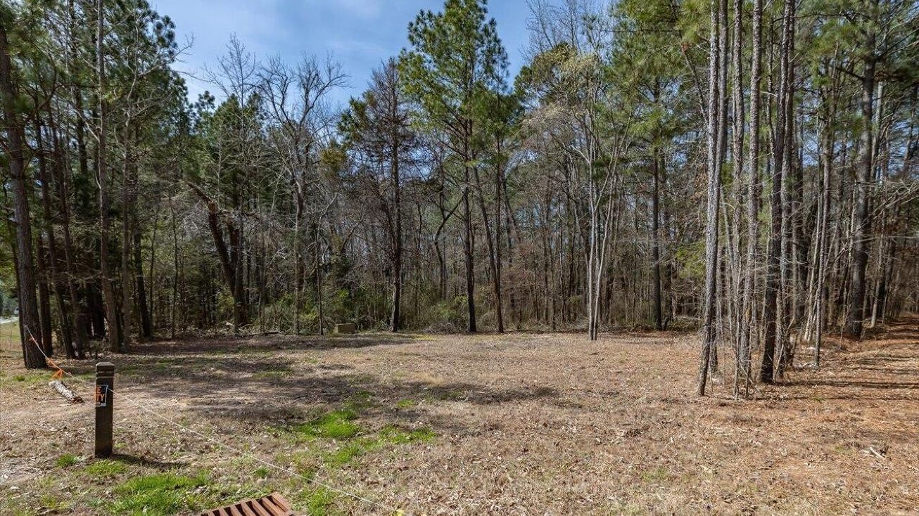 5645 NC751, Apex, NC 27523