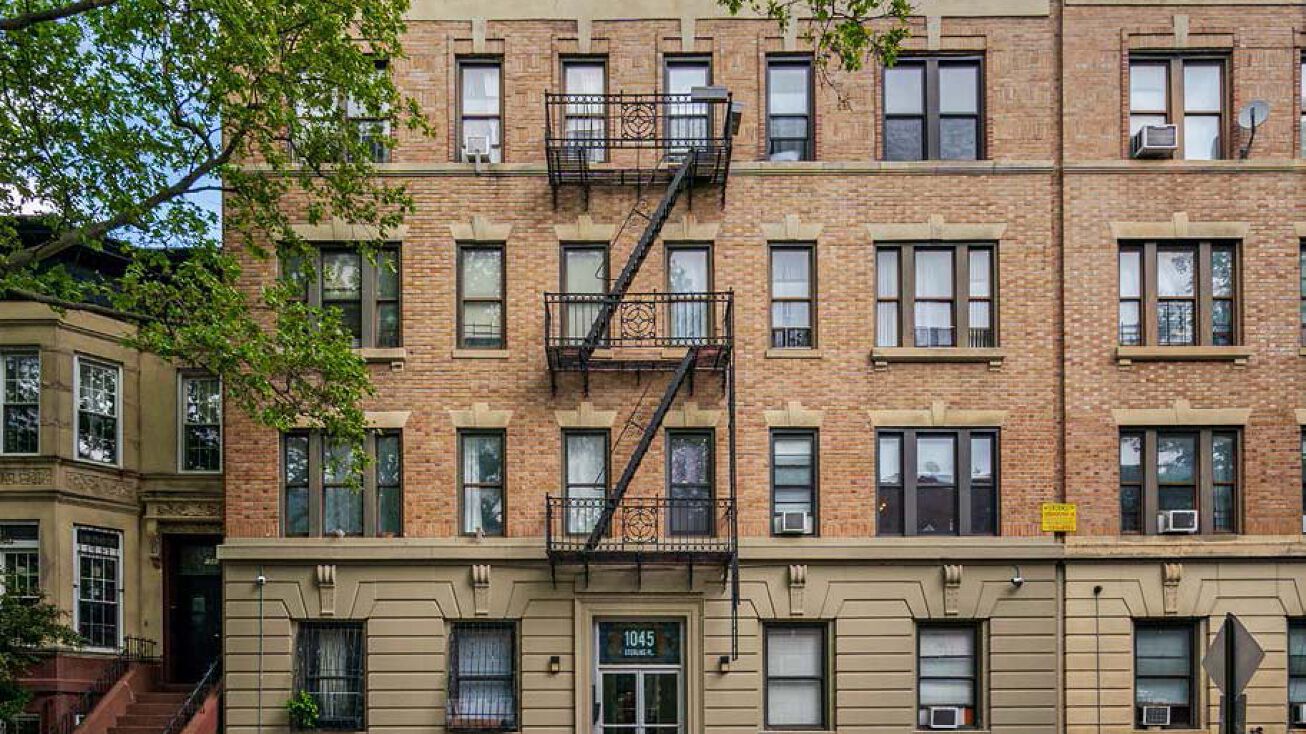 1045 Sterling Pl, Brooklyn, NY 11213 | Crexi.com