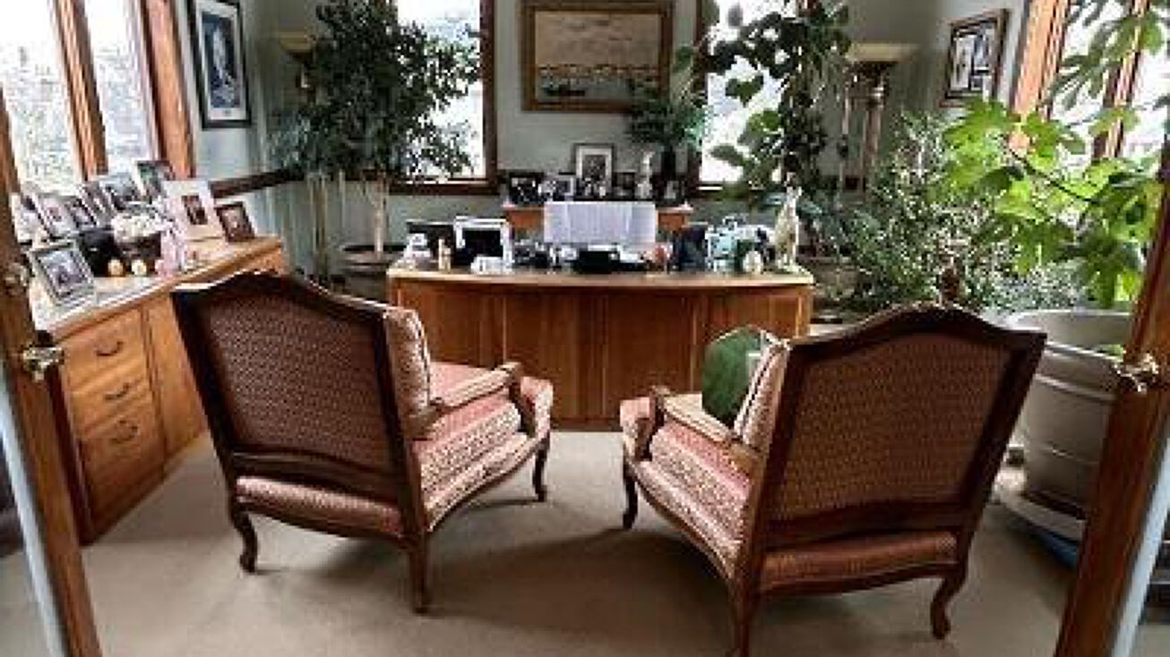 847 King Road, Fords, NJ 08863 Special Purpose Property for