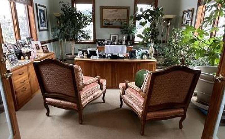 Pictures of Office property located at 847 King George Road, Fords, NJ 08863 for sales - image #1