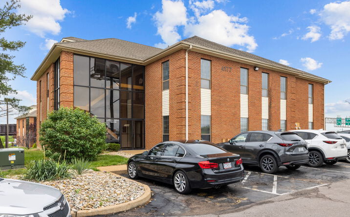 5712 Telegraph Rd, St. Louis, MO 63129 | Crexi.com