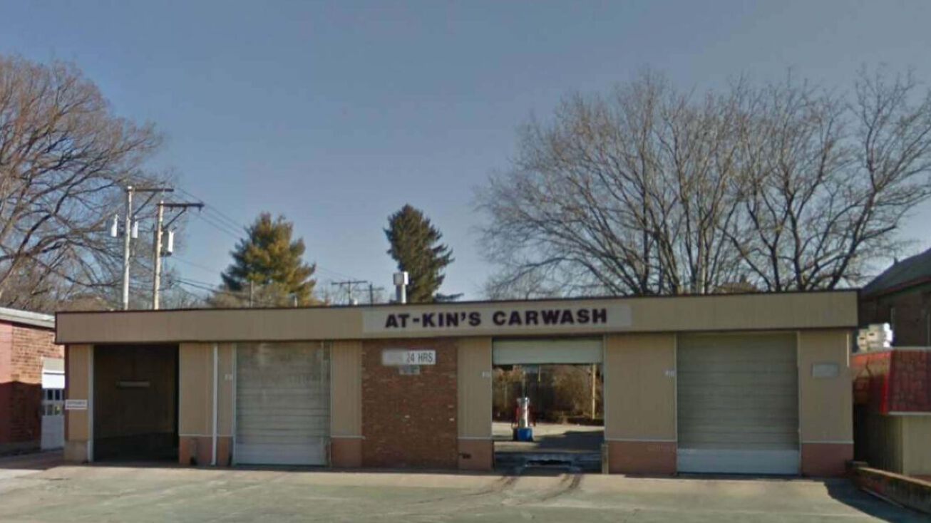 316 6th St, Boonville, MO 65233