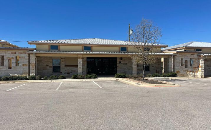 Pictures of Office property located at 3001 Joe Dimaggio Blvd, Round Rock, TX 78665 for sales - image #1