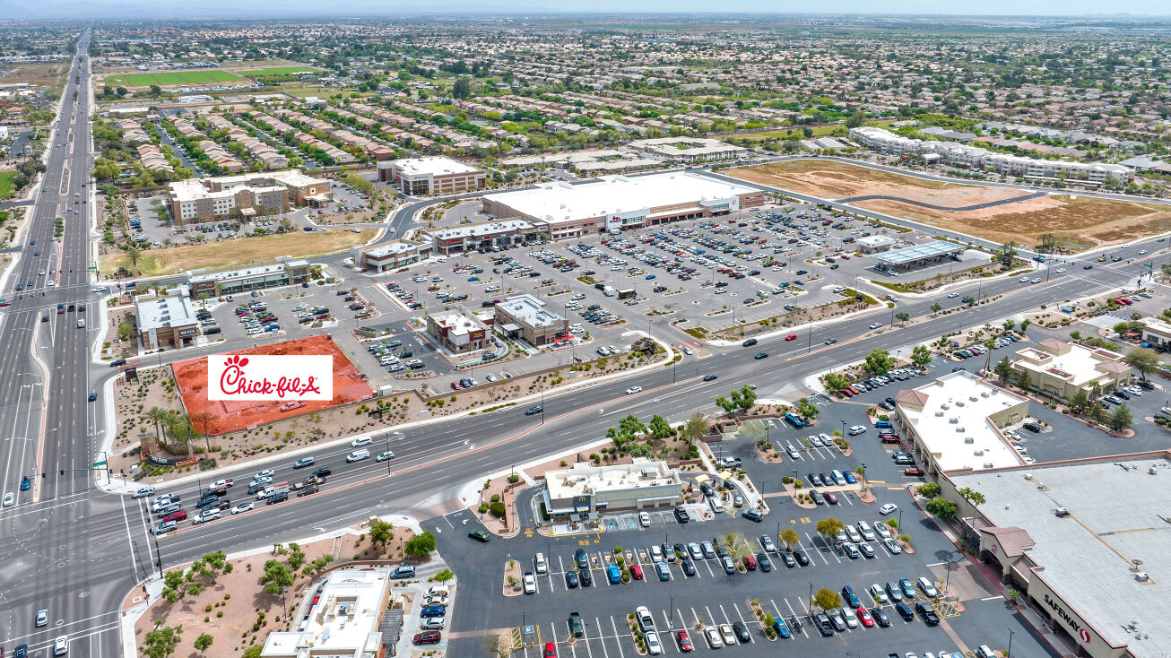 5205-e-baseline-rd-gilbert-az-85234-crexi