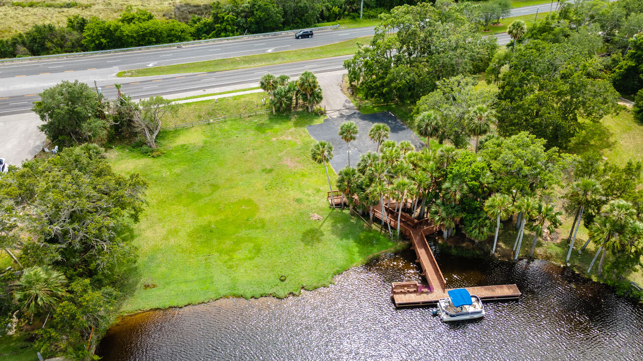 1003 1005 US1 Ormond Beach , FL, Ormond Beach, FL 32174